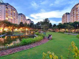 Cần thuê alo ngay  chuyên cho thuê căn hộ ở phú mỹ hưng. diện tích 100m2