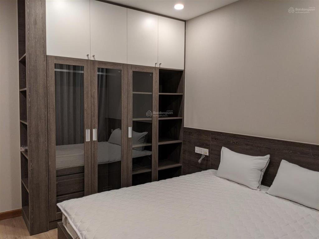 Giá hời  chốt nhanh căn hộ riverpark premier. nhà đẹp giá rẻ. 0901 764 ***