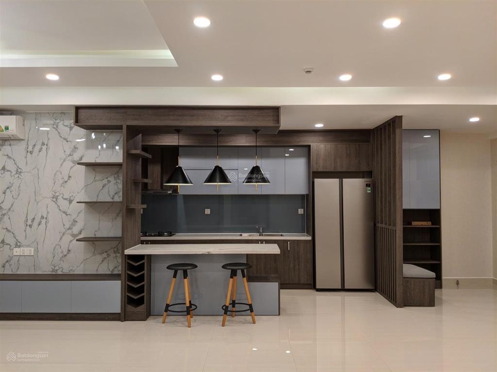 Giá hời  chốt nhanh căn hộ riverpark premier. nhà đẹp giá rẻ. 0901 764 ***