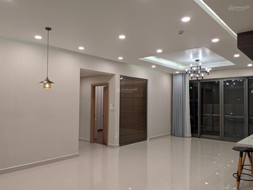 Giá hời  chốt nhanh căn hộ riverpark premier. nhà đẹp giá rẻ. 0901 764 ***