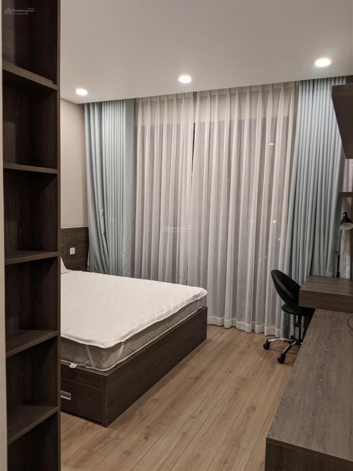 Giá hời  chốt nhanh căn hộ riverpark premier. nhà đẹp giá rẻ. 0901 764 ***
