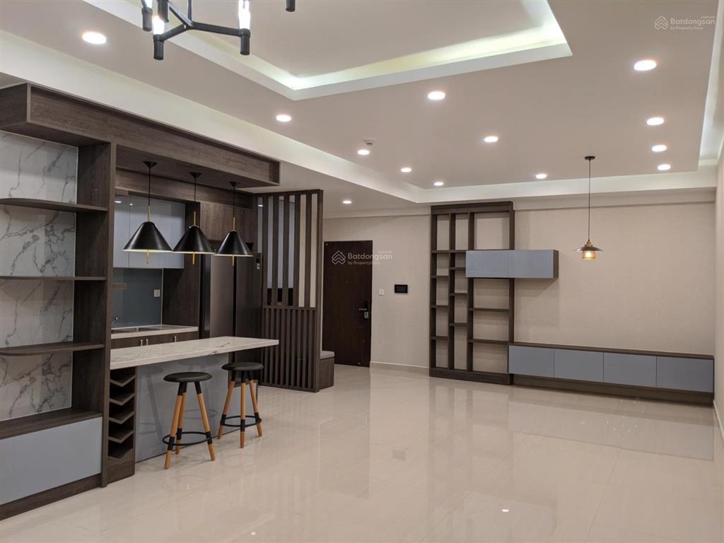 Giá hời  chốt nhanh căn hộ riverpark premier. nhà đẹp giá rẻ. 0901 764 ***