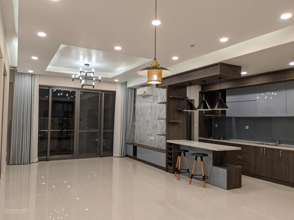 Giá hời  chốt nhanh căn hộ riverpark premier. nhà đẹp giá rẻ. 0901 764 ***