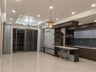 Giá hời  chốt nhanh căn hộ riverpark premier. nhà đẹp giá rẻ. 0901 764 ***