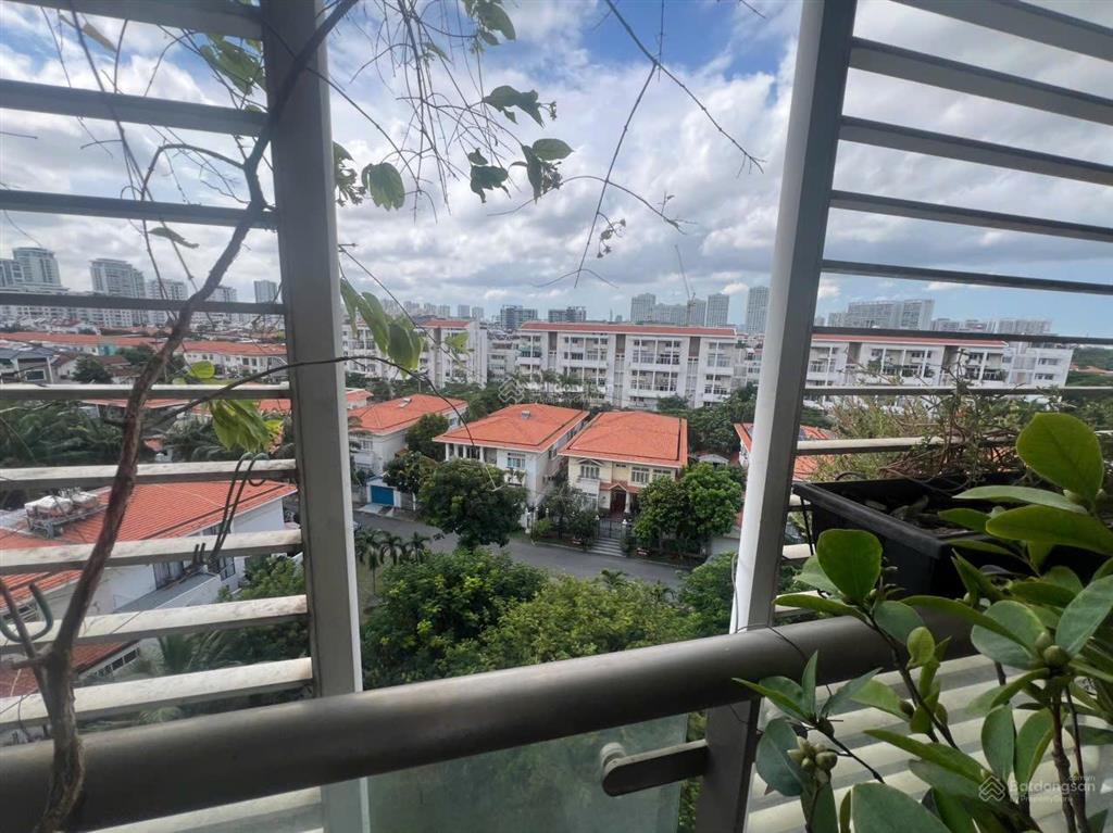Giá hời căn hộ  phú mỹ hưng. căn hộ plaza 1, lầu cao view thoáng.  0901 764 ***