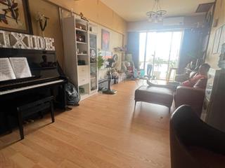 Giá hời căn hộ  phú mỹ hưng. căn hộ plaza 1, lầu cao view thoáng.  0901 764 ***