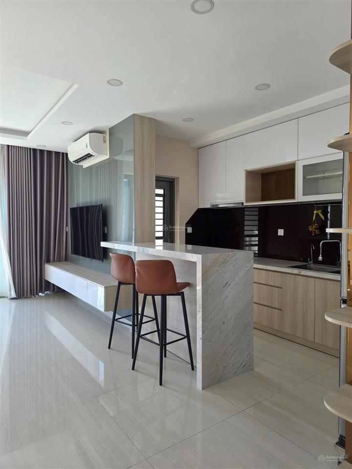 Giá tốt thị trường  view sông trực diện  căn hộ riverpark premier, phú mỹ hưng