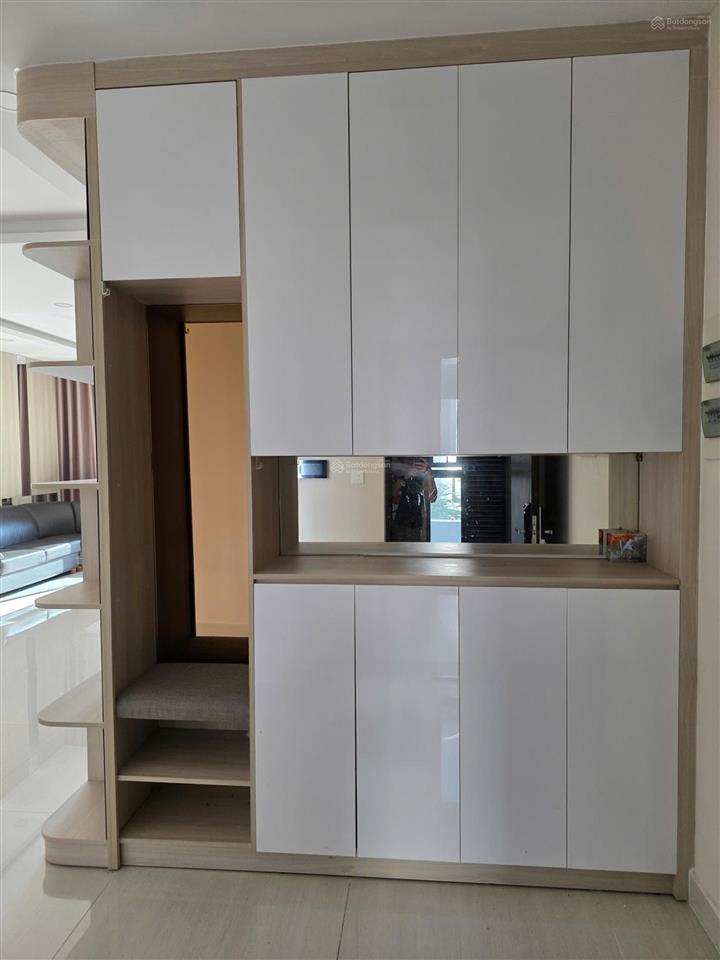 Giá tốt thị trường  view sông trực diện  căn hộ riverpark premier, phú mỹ hưng