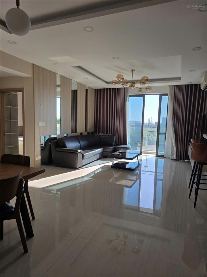 Giá tốt thị trường  view sông trực diện  căn hộ riverpark premier, phú mỹ hưng