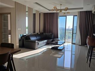 Giá tốt thị trường  view sông trực diện  căn hộ riverpark premier, phú mỹ hưng