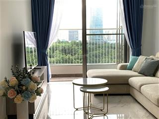 View sông trọn vẹn  giá tốt thị trường. căn hộ midtown phú mỹ hưng.  ngay 0901 764 ***