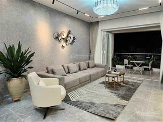 Không sử dụng nên chuyển nhượng lại căn hộ garden court 128m2, giá rẻ nhất khu 15.4 tỷ