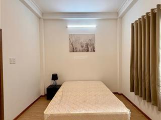 Kẹt tiền bán gấp nhà mặt tiền số 37 đường đỗ quang  p. thảo điền  tp. thủ đức