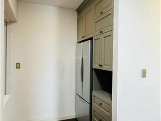 Bán căn hộ chung cư greenview 8,5 tỷ, 106m2 tại nguyễn lương bằng, phú mỹ hưng giá cực tốt