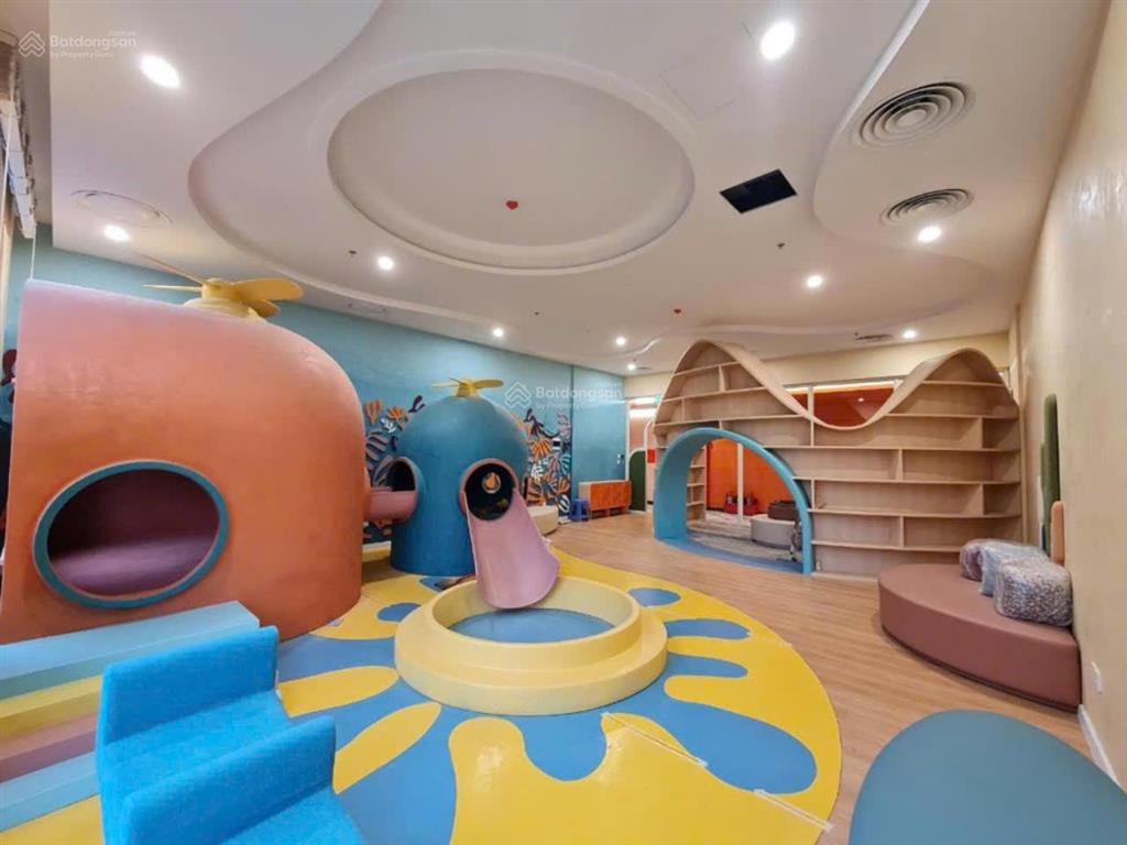 Tôi chính chủ cần bán căn hộ studio sun grand city hillside đặc khu phú quốc