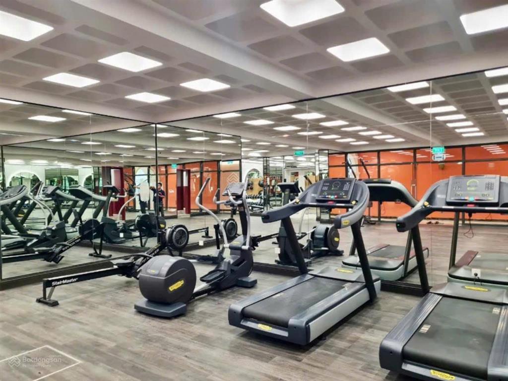 Tôi chính chủ cần bán căn hộ studio sun grand city hillside đặc khu phú quốc