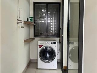 Flora novia, mua yên tâm sổ hồng sẵn, 74m2 tầng 17, view đông nam, mặt tiền phạm văn đồng