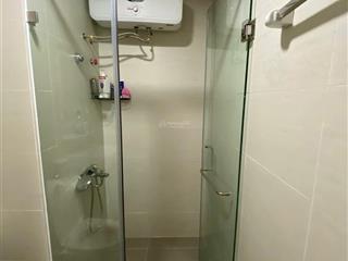 Hàng hiềm flora novia 58m2 2pn, nội thất để lại như hình, 3.2 tỷ, sổ hồng riêng, tầng 7 view đẹp