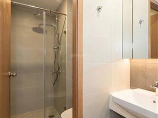 Căn hộ nhỏ ngay phạm văn đồng, 33m2 tầng 5, nội thất đẹp, hỗ trợ ls 10%/năm trong 3 năm đầu