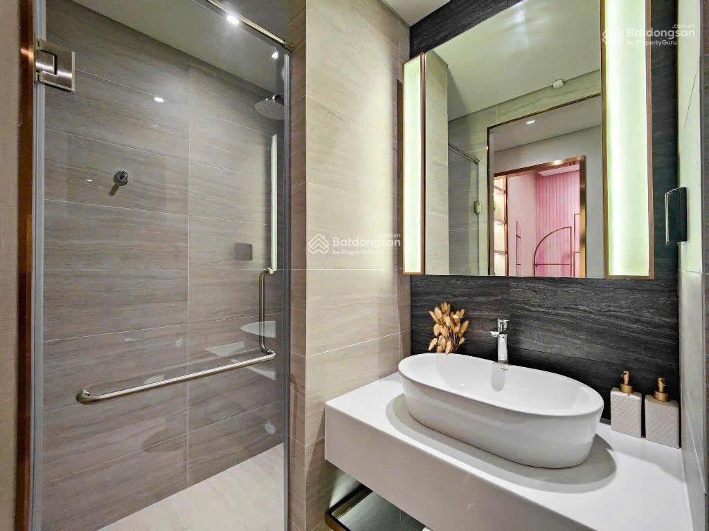 Căn hộ nhỏ ngay phạm văn đồng, 33m2 tầng 5, nội thất đẹp, hỗ trợ ls 10%/năm trong 3 năm đầu