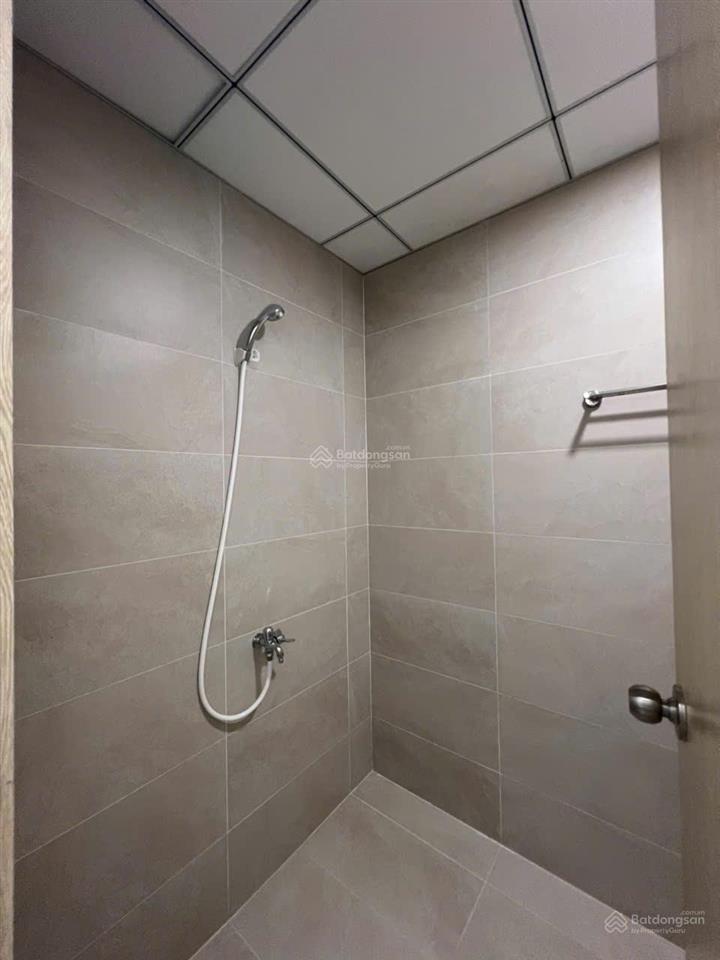 Bán căn hộ noxh q.2, mặt tiền võ chí công q.2, giá 2.03 tỷ, diện tích 62m2 2pn 1wc, nhà mới ở ngay