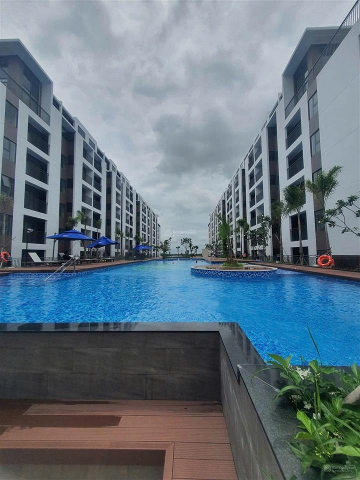 Bán căn hộ noxh q.2, mặt tiền võ chí công q.2, giá 2.03 tỷ, diện tích 62m2 2pn 1wc, nhà mới ở ngay