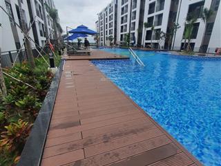 Bán căn hộ noxh q.2, mặt tiền võ chí công q.2, giá 2.03 tỷ, diện tích 62m2 2pn 1wc, nhà mới ở ngay