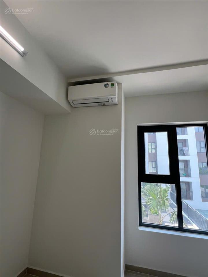 Bán căn hộ noxh q.2, mặt tiền võ chí công q.2, giá 2.03 tỷ, diện tích 62m2 2pn 1wc, nhà mới ở ngay