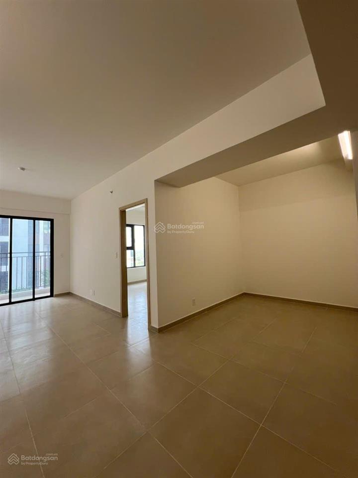 Bán căn hộ noxh q.2, mặt tiền võ chí công q.2, giá 2.03 tỷ, diện tích 62m2 2pn 1wc, nhà mới ở ngay