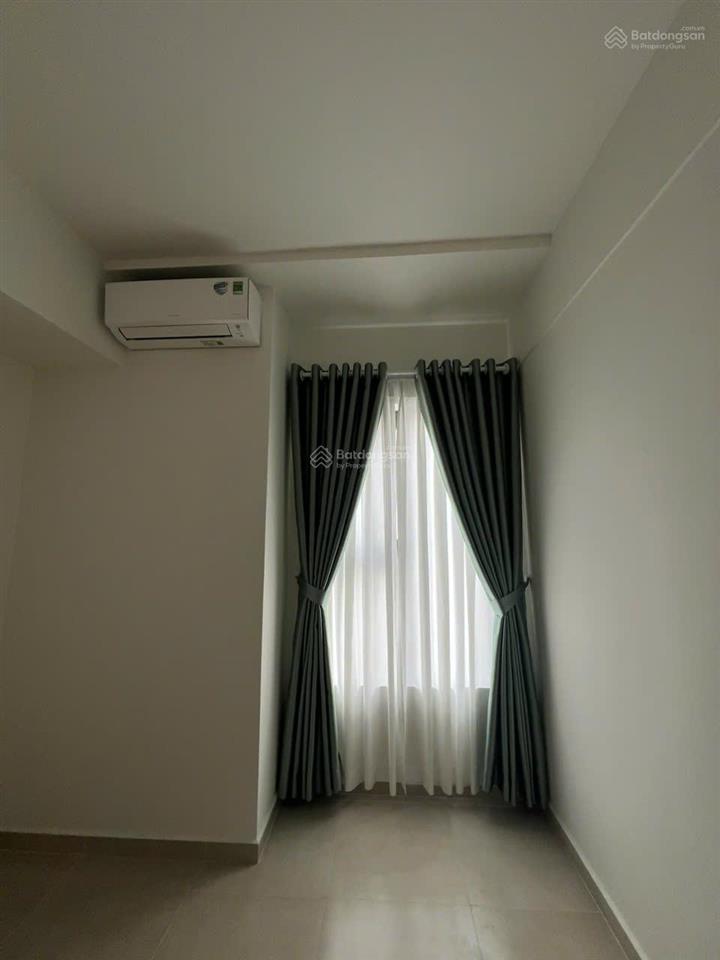 Bán căn hộ noxh q.2, mặt tiền võ chí công q.2, giá 2.03 tỷ, diện tích 62m2 2pn 1wc, nhà mới ở ngay