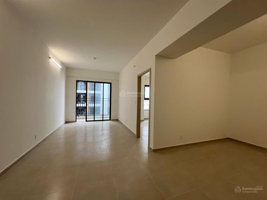 Bán căn hộ noxh q.2, mặt tiền võ chí công q.2, giá 2.03 tỷ, diện tích 62m2 2pn 1wc, nhà mới ở ngay