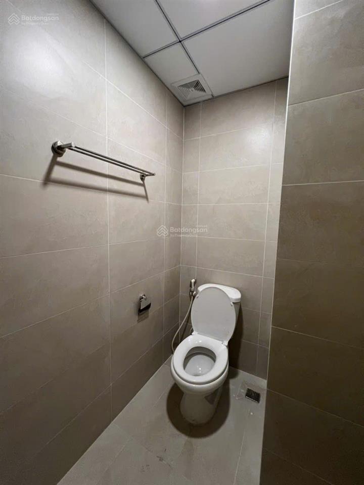 Bán căn hộ noxh q.2, mặt tiền võ chí công q.2, giá 2.03 tỷ, diện tích 62m2 2pn 1wc, nhà mới ở ngay