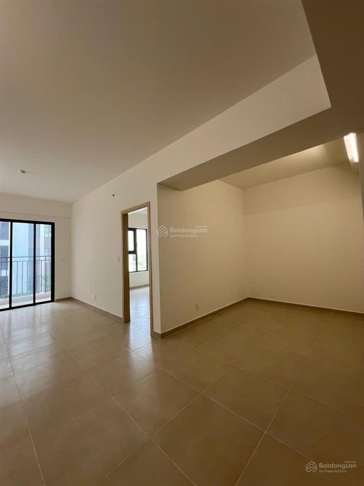 Noxh quận 2, 62m2 2pn 1wc giá 2.03 tỷ (đã vat), nhà sẵn mới 100%, mặt tiền võ chí công q2