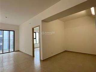 Noxh quận 2, 62m2 2pn 1wc giá 2.03 tỷ (đã vat), nhà sẵn mới 100%, mặt tiền võ chí công q2