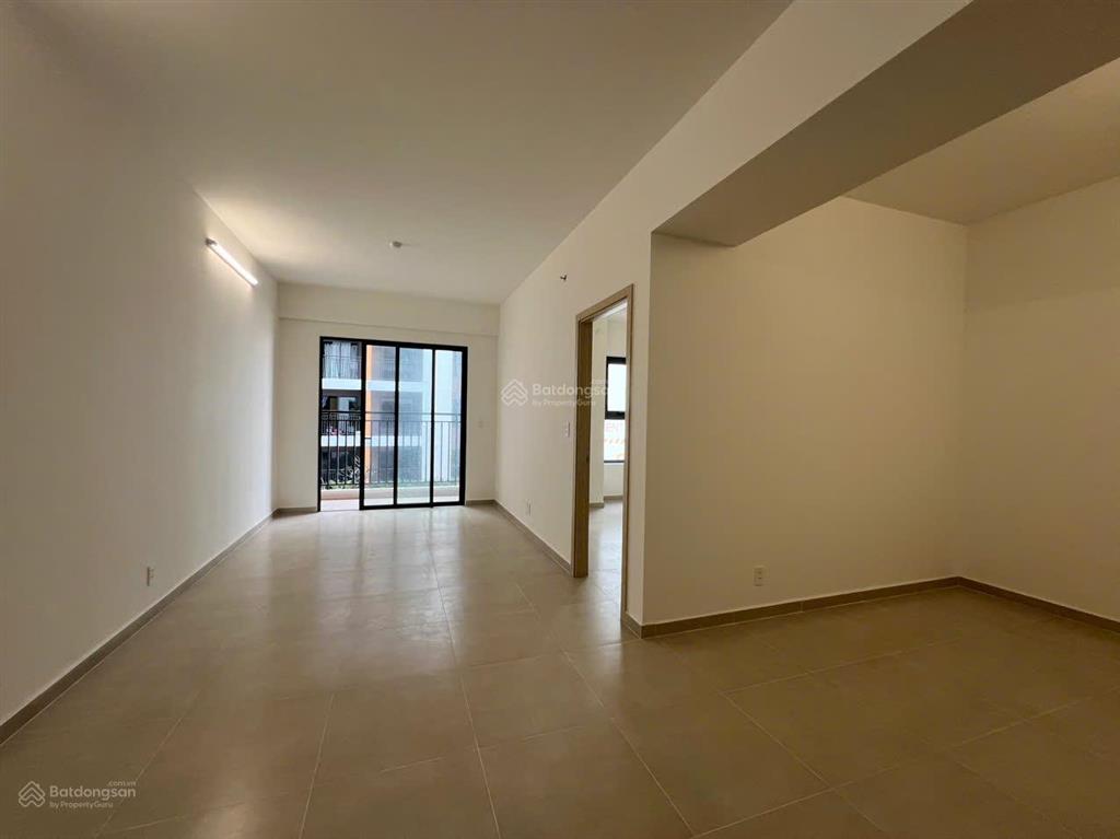 Noxh quận 2, 62m2 2pn 1wc giá 2.03 tỷ (đã vat), nhà sẵn mới 100%, mặt tiền võ chí công q2
