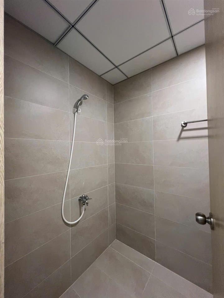Noxh quận 2, 62m2 2pn 1wc giá 2.03 tỷ (đã vat), nhà sẵn mới 100%, mặt tiền võ chí công q2