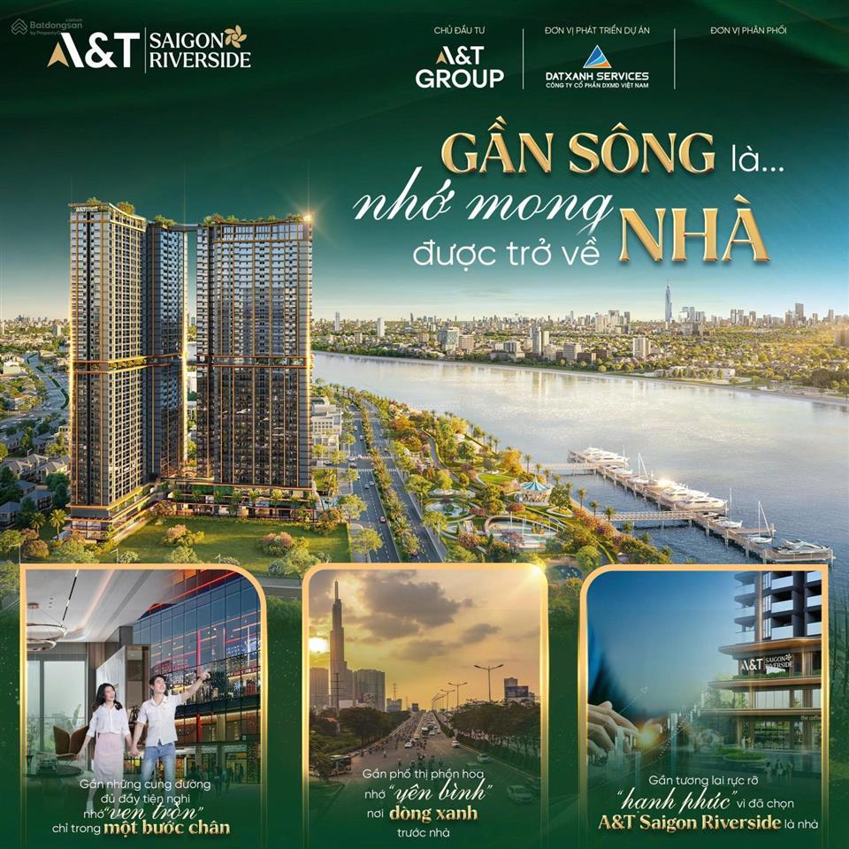 Bán căn góc 2pn 69m2 tầng cao view landmark81, giá gốc cđt, full chiết khấu cao nhất khi mua f0