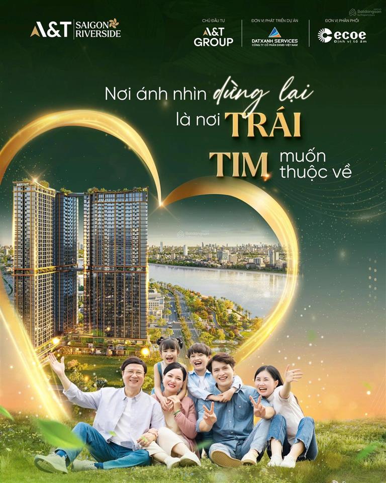 Bán căn góc 2pn 69m2 tầng cao view landmark81, giá gốc cđt, full chiết khấu cao nhất khi mua f0