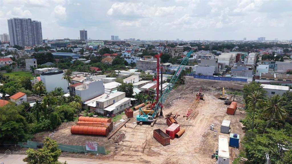 Bán căn góc 2pn 69m2 tầng cao view landmark81, giá gốc cđt, full chiết khấu cao nhất khi mua f0