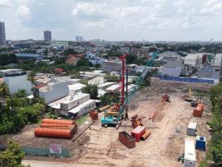 Bán căn góc 2pn 69m2 tầng cao view landmark81, giá gốc cđt, full chiết khấu cao nhất khi mua f0