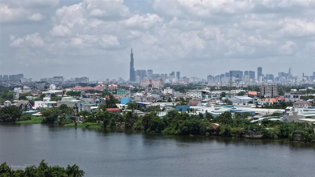 Bán căn góc 2pn 69m2 tầng cao view landmark81, giá gốc cđt, full chiết khấu cao nhất khi mua f0