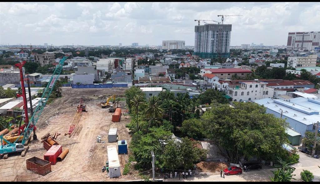 Bán căn góc 2pn 69m2 tầng cao view landmark81, giá gốc cđt, full chiết khấu cao nhất khi mua f0