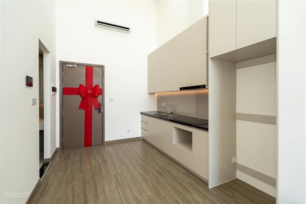 Căn hộ giá rẻ thủ đức, ngay phạm văn đồng, 60m2 2pn 1wc, giá 3.19 tỷ, miễn phí vay 0% 3 năm