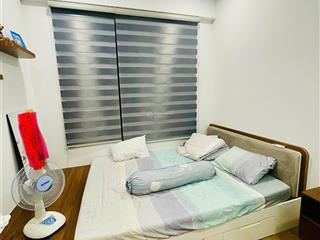 Nhà đẹp 51m2 full nội thất, mặt tiền ql13 cách bv hạnh phúc 1km, nhà sẵn ở ngay (chính chủ nhà)