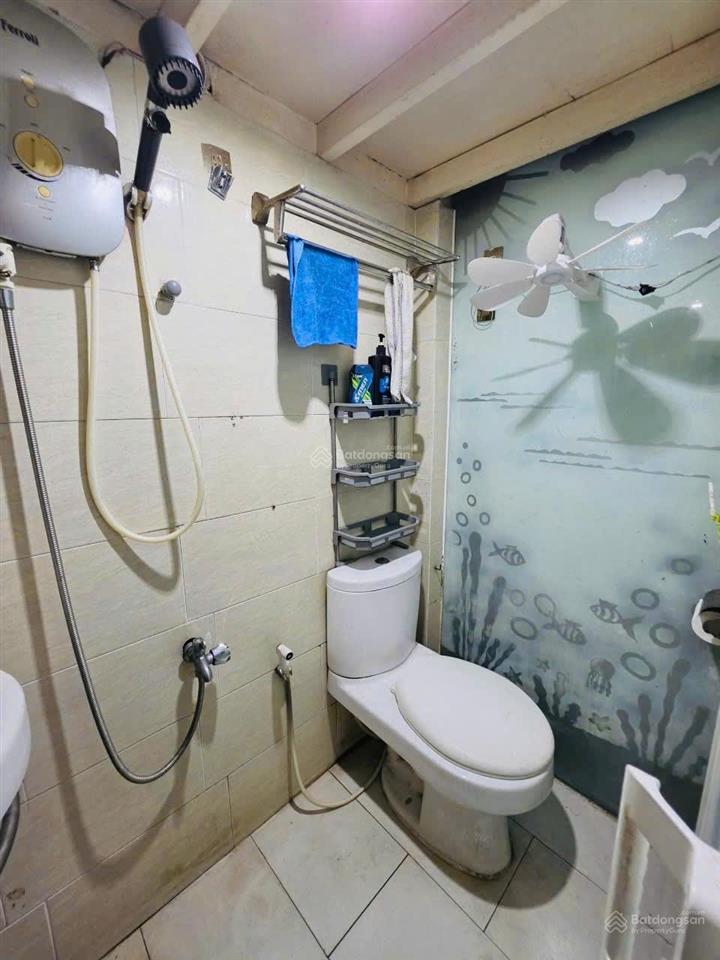 Bán căn hộ tại trần quốc thảo, quận 3  vị trí vàng lưu giữ chất sài gòn