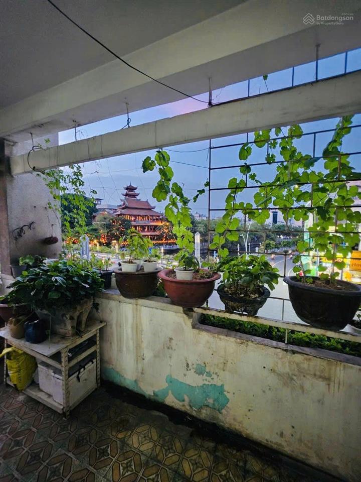 Bán căn hộ tại trần quốc thảo, quận 3  vị trí vàng lưu giữ chất sài gòn