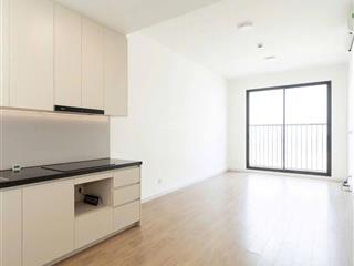 Kẹt tài chính, bán lỗ sốc 600 triệu căn góc 70m2 tầng 18 view thoáng  giá thấp hơn thị trường