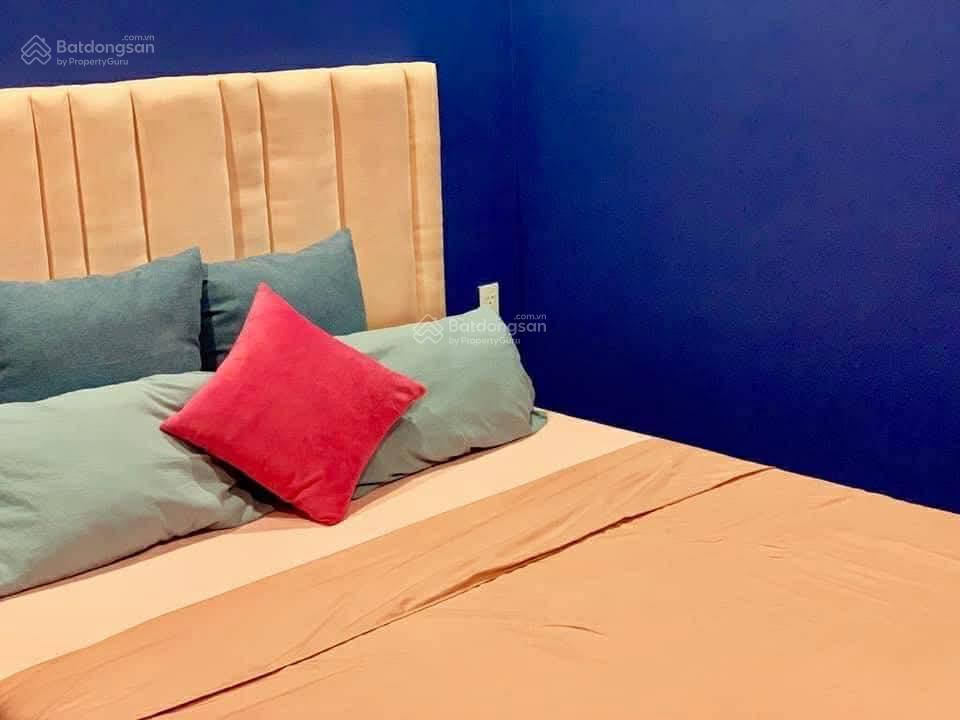 Cho thuê cc 2pn, 2wc, 78m2 tại jamona heights, 15 triệu vnd