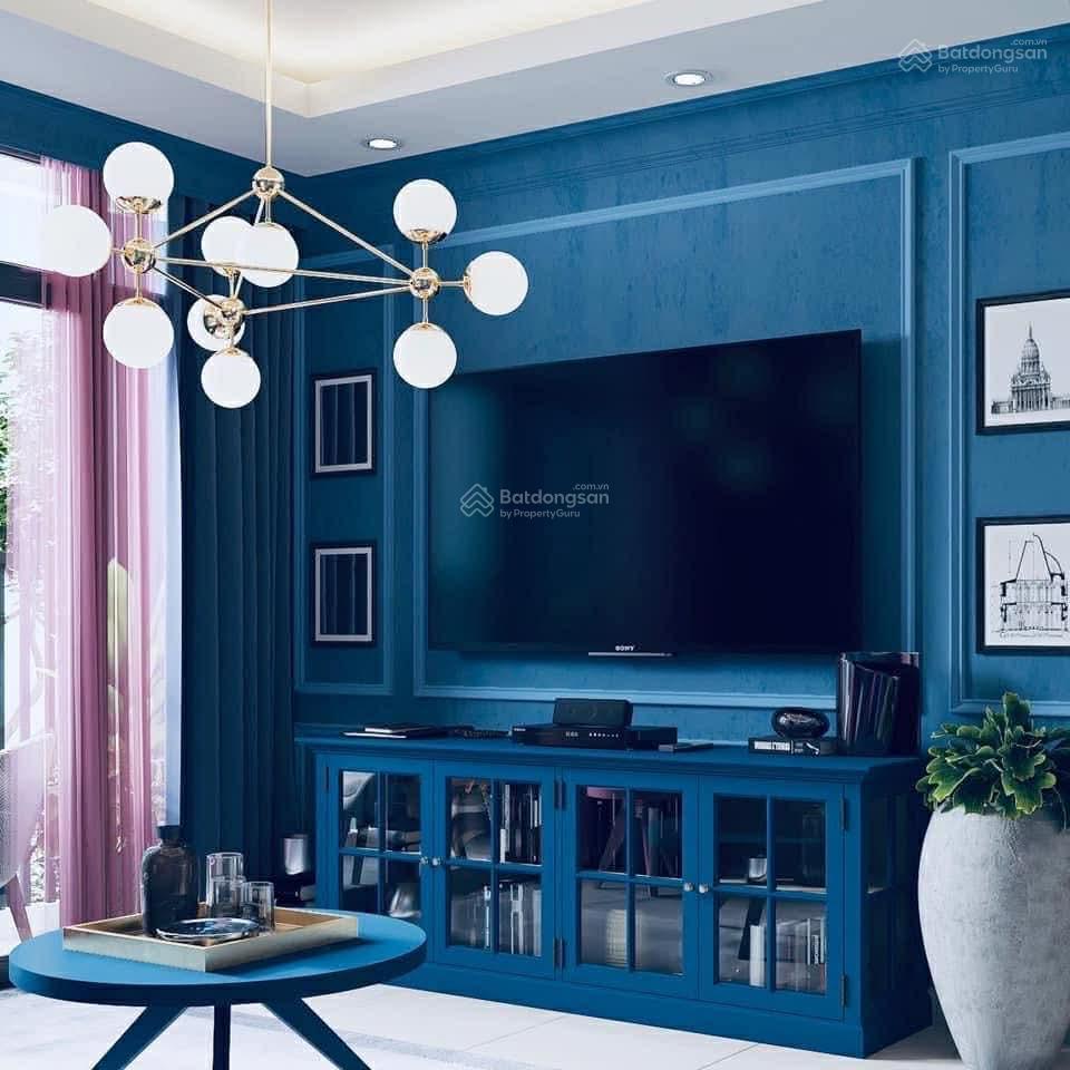 Cho thuê cc 2pn, 2wc, 78m2 tại jamona heights, 15 triệu vnd