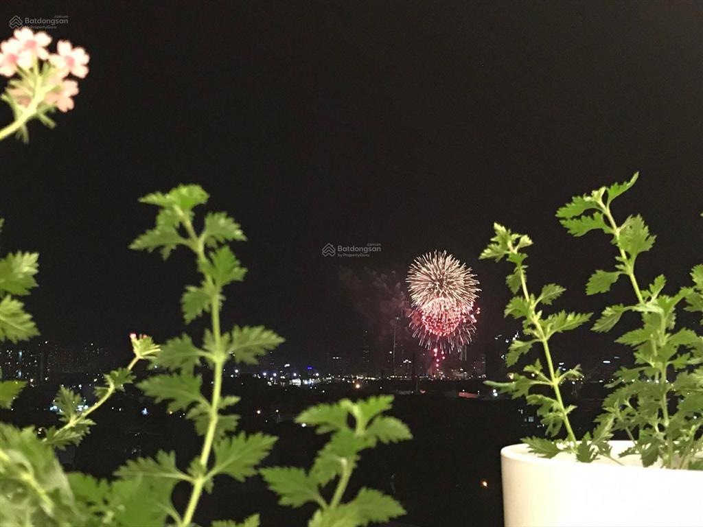 Cho thuê cc 2pn, 2wc, 78m2 tại jamona heights, 15 triệu vnd